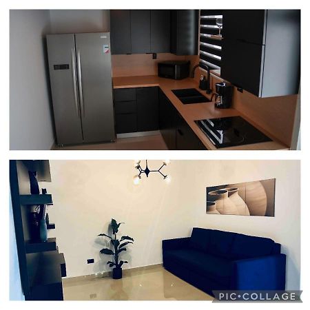 לויטאון North Breeze Guest House 1 מראה חיצוני תמונה
