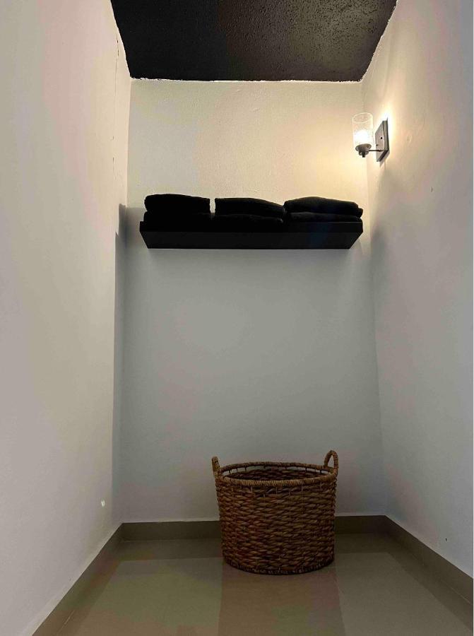 לויטאון North Breeze Guest House 1 מראה חיצוני תמונה