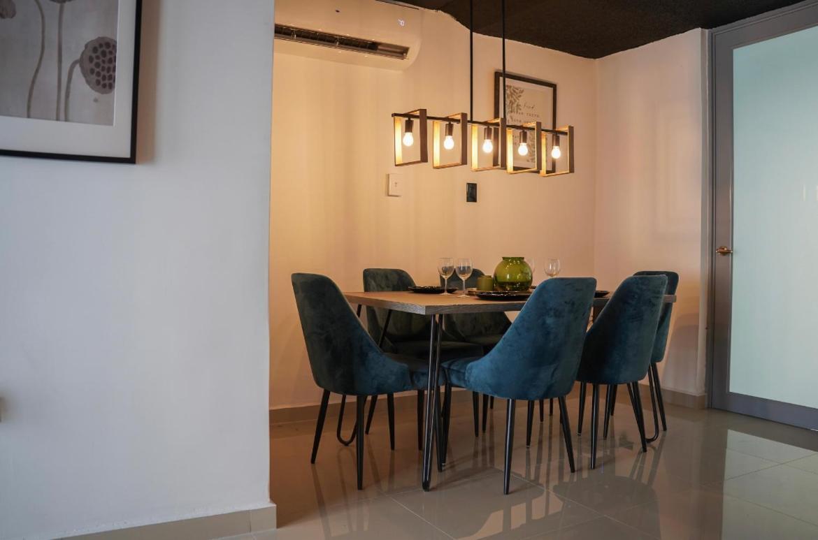 לויטאון North Breeze Guest House 1 מראה חיצוני תמונה